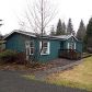 25919 NE Fern Dr, Amboy, WA 98601 ID:11701736