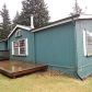 25919 NE Fern Dr, Amboy, WA 98601 ID:11701737