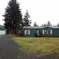 25919 NE Fern Dr, Amboy, WA 98601 ID:11701738