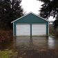 25919 NE Fern Dr, Amboy, WA 98601 ID:11701739