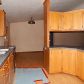 25919 NE Fern Dr, Amboy, WA 98601 ID:11701741