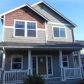 28029 136th Pl SE, Kent, WA 98042 ID:11701752