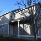 28029 136th Pl SE, Kent, WA 98042 ID:11701753