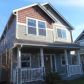 28029 136th Pl SE, Kent, WA 98042 ID:11701756