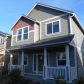 28029 136th Pl SE, Kent, WA 98042 ID:11701757