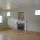 28029 136th Pl SE, Kent, WA 98042 ID:11701758