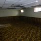 4208 N Madison St, Spokane, WA 99205 ID:11701764