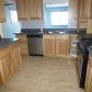 4208 N Madison St, Spokane, WA 99205 ID:11701767