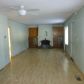 4208 N Madison St, Spokane, WA 99205 ID:11701770