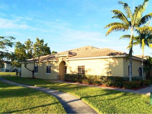 3347 NE 11 DR # 17/1, Homestead, FL 33033