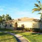 3347 NE 11 DR # 17/1, Homestead, FL 33033 ID:11564447