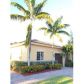 3347 NE 11 DR # 17/1, Homestead, FL 33033 ID:11564448