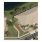 3347 NE 11 DR # 17/1, Homestead, FL 33033 ID:11564449