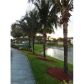 3347 NE 11 DR # 17/1, Homestead, FL 33033 ID:11564451