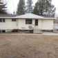 3427 W Rockwell Ave, Spokane, WA 99205 ID:11701841