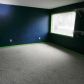 3427 W Rockwell Ave, Spokane, WA 99205 ID:11701843