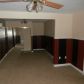 3427 W Rockwell Ave, Spokane, WA 99205 ID:11701844