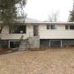 3427 W Rockwell Ave, Spokane, WA 99205 ID:11701849