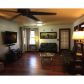 5183 Sugar Ridge Drive, Buford, GA 30518 ID:11659536