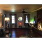 5183 Sugar Ridge Drive, Buford, GA 30518 ID:11659537