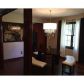 5183 Sugar Ridge Drive, Buford, GA 30518 ID:11659538