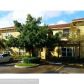 2851 W Prospect Rd # 604, Fort Lauderdale, FL 33309 ID:11701681