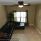 2851 W Prospect Rd # 604, Fort Lauderdale, FL 33309 ID:11701682