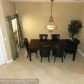 2851 W Prospect Rd # 604, Fort Lauderdale, FL 33309 ID:11701684