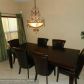 2851 W Prospect Rd # 604, Fort Lauderdale, FL 33309 ID:11701685