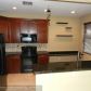 2851 W Prospect Rd # 604, Fort Lauderdale, FL 33309 ID:11701686