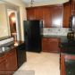 2851 W Prospect Rd # 604, Fort Lauderdale, FL 33309 ID:11701687