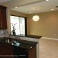 2851 W Prospect Rd # 604, Fort Lauderdale, FL 33309 ID:11701688