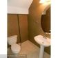 2851 W Prospect Rd # 604, Fort Lauderdale, FL 33309 ID:11701690