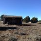 1378 Bourdon Ranch Road, Show Low, AZ 85901 ID:11703215