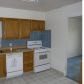 1219 Rockwood Ave, Colorado Springs, CO 80905 ID:11703893