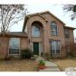 909 Aylesbury Drive, Allen, TX 75002 ID:11707084