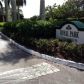 117 Royal Park Dr # 4H, Fort Lauderdale, FL 33309 ID:11712782