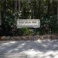 117 Royal Park Dr # 4H, Fort Lauderdale, FL 33309 ID:11712784