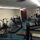 117 Royal Park Dr # 4H, Fort Lauderdale, FL 33309 ID:11712785