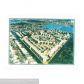 117 Royal Park Dr # 4H, Fort Lauderdale, FL 33309 ID:11712787