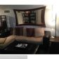 117 Royal Park Dr # 4H, Fort Lauderdale, FL 33309 ID:11712790