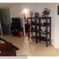 117 Royal Park Dr # 4H, Fort Lauderdale, FL 33309 ID:11712791