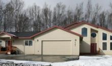 4781 S Outrigger Drive Wasilla, AK 99654