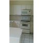 1436 SE 24 CT # 361, Homestead, FL 33033 ID:11192928