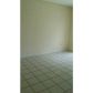 1436 SE 24 CT # 361, Homestead, FL 33033 ID:11192929