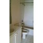 1436 SE 24 CT # 361, Homestead, FL 33033 ID:11192931