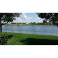 1436 SE 24 CT # 361, Homestead, FL 33033 ID:11192933