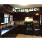 5183 Sugar Ridge Drive, Buford, GA 30518 ID:11659541