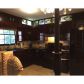 5183 Sugar Ridge Drive, Buford, GA 30518 ID:11659542