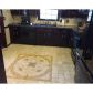 5183 Sugar Ridge Drive, Buford, GA 30518 ID:11659543